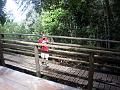 17a - Parc des Mamelles - Zoo 029